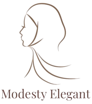 saraia marque de vetement algerienne